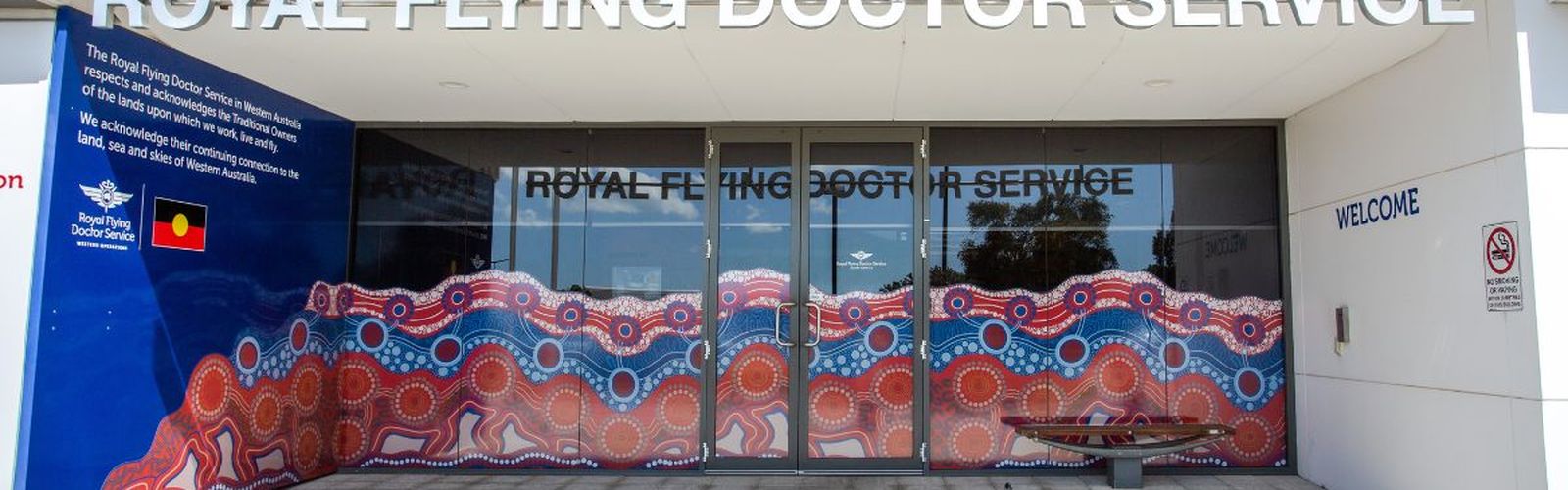Aboriginal Artwork
