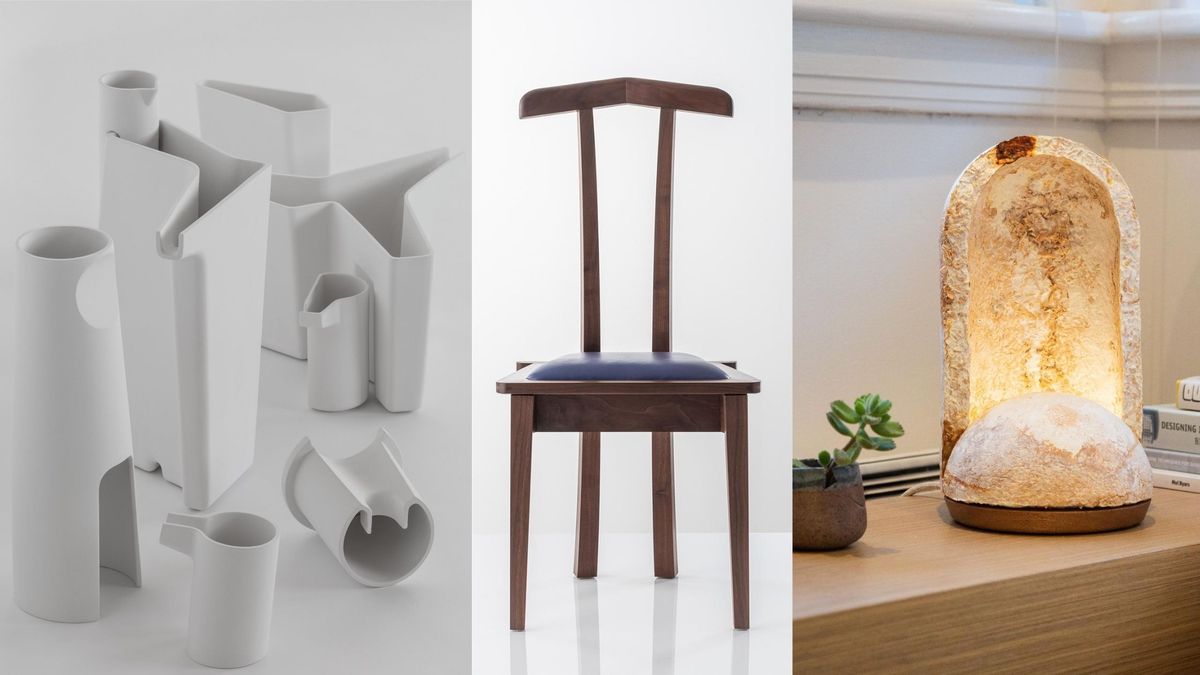 Article: Expanded Design at WORKSHOPPED20 - Australian Design Centre
