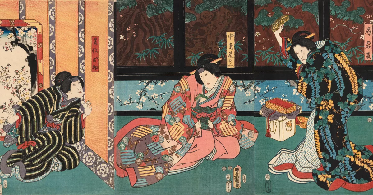 133634-WR-20233G40_a-c-