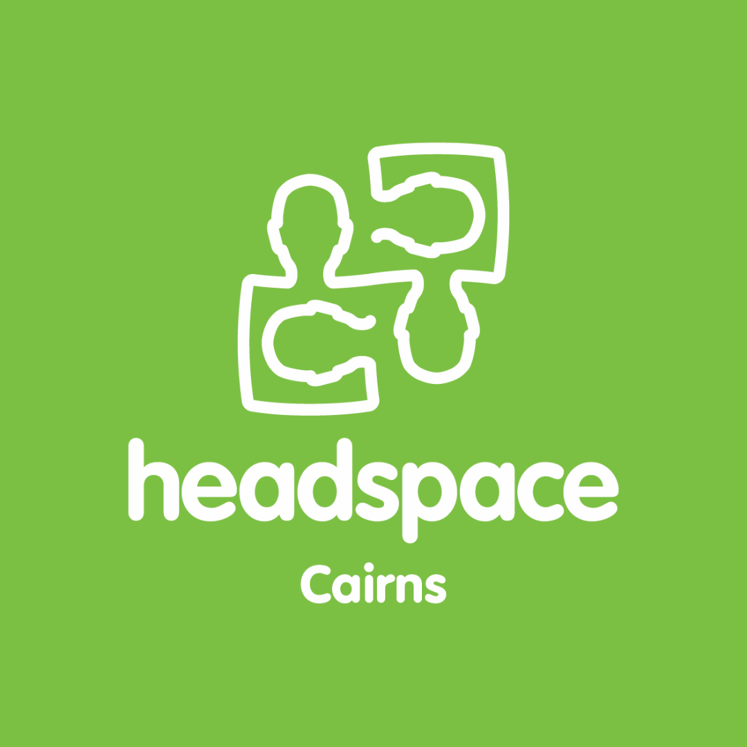 headspace Cairns 