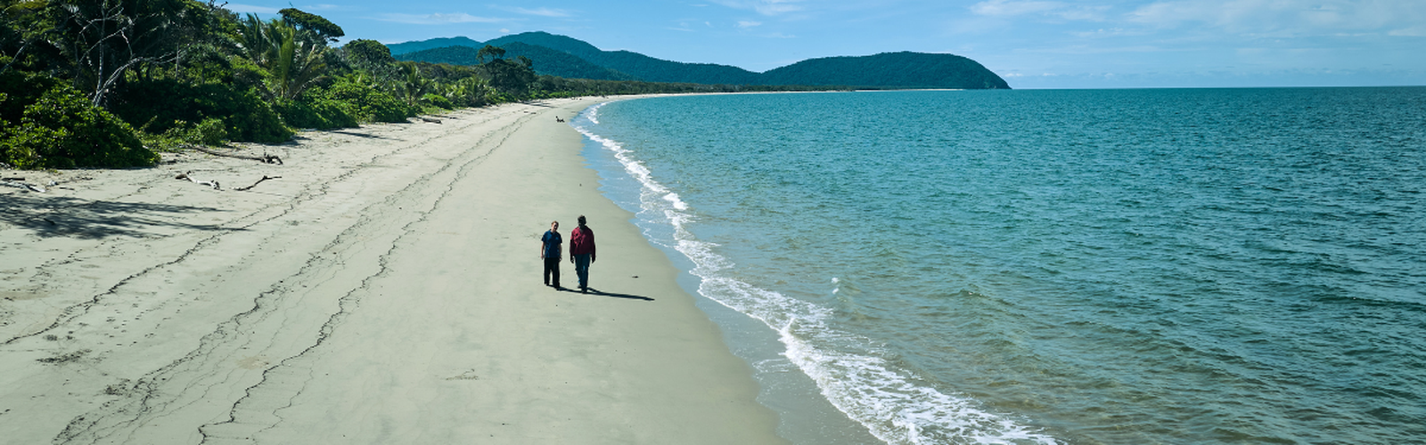 Mental health over Christmas 