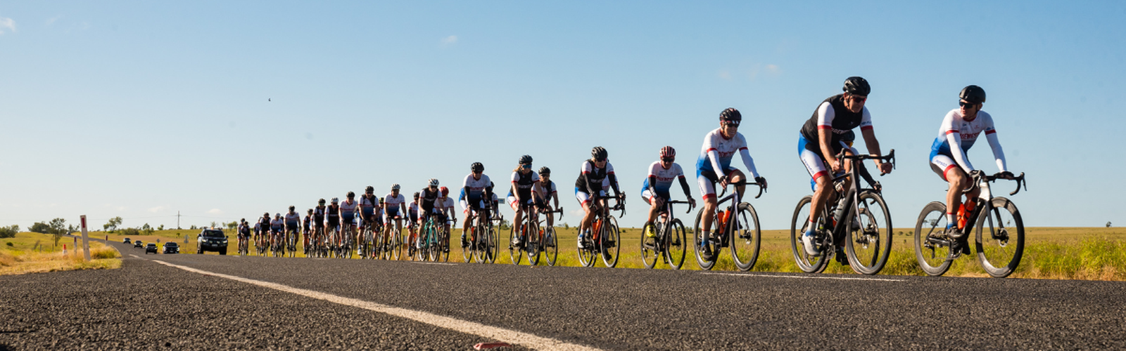 RideWest riders