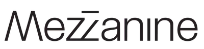 Mezzanine Logo_black.png