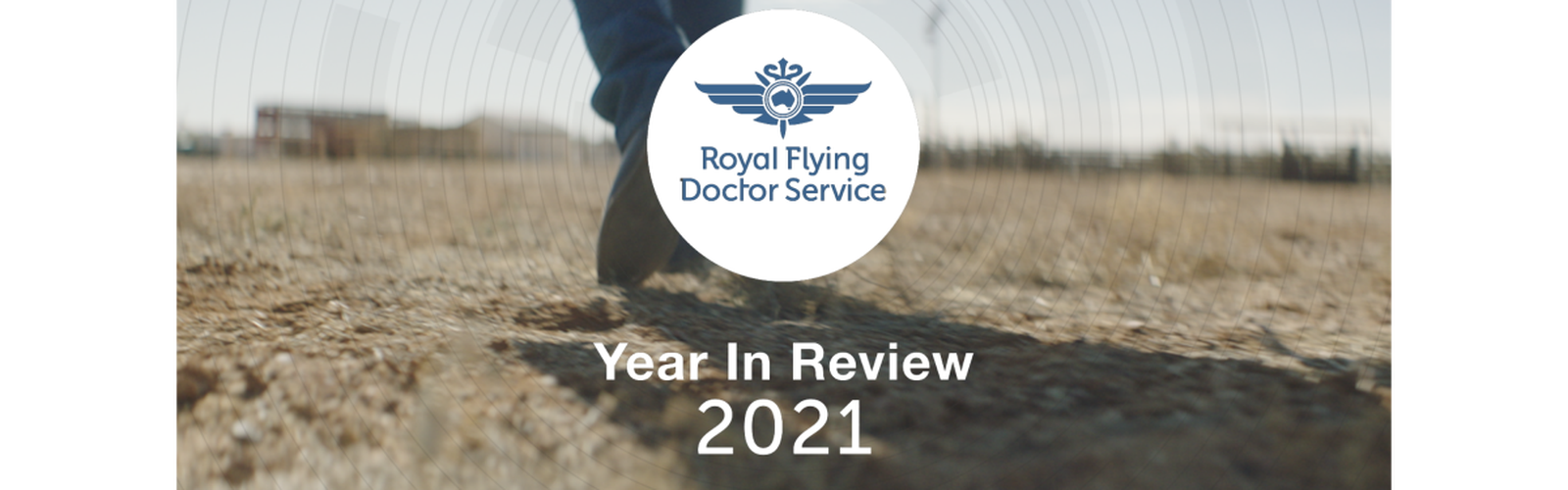 RFDS A Year in Review