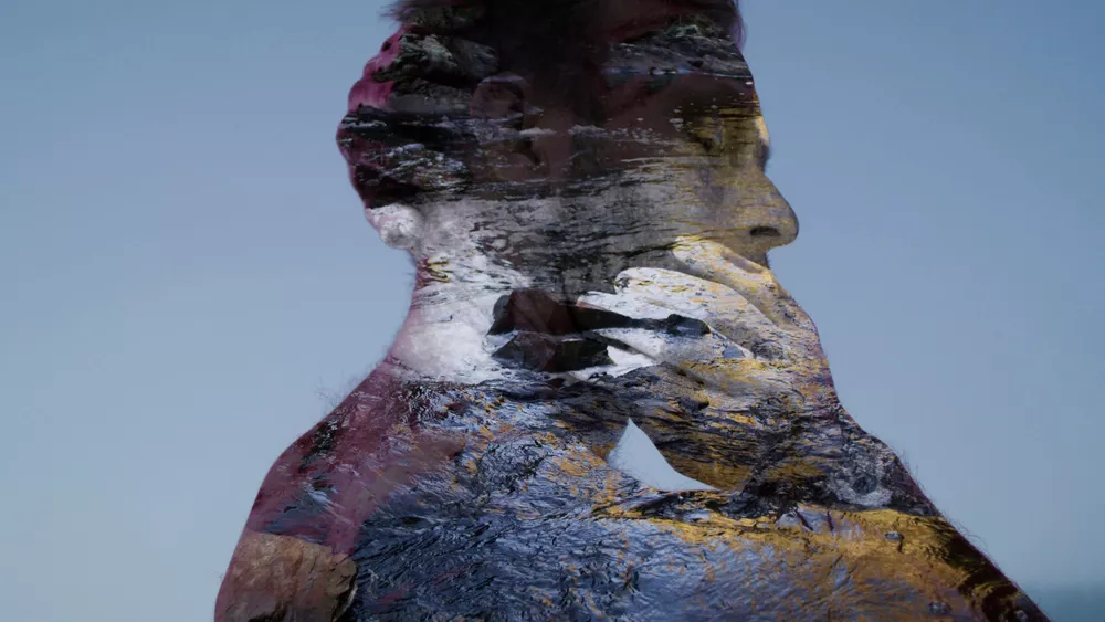 Tarnanthi - 4th National Indigenous Art Triennial: Ceremony - AGSA