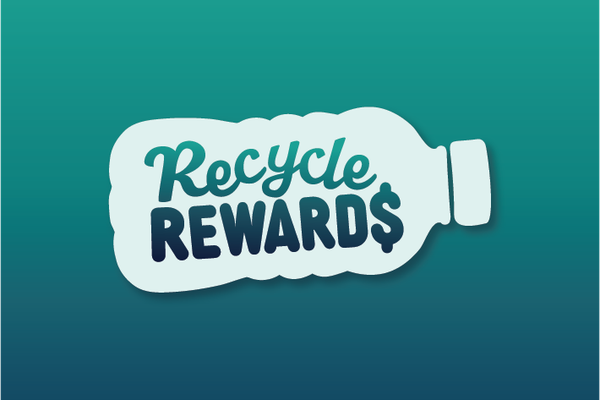 RFDS Tasmania Recycle Rewards