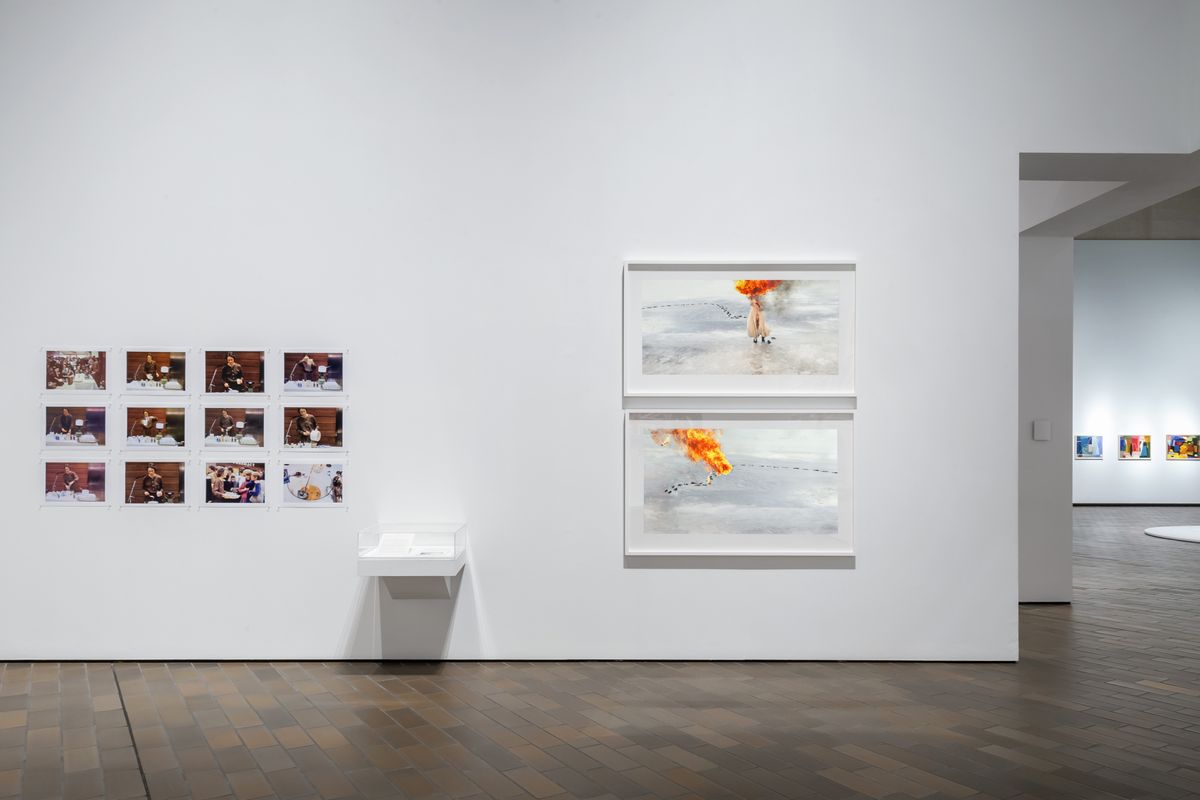 Image gallery thumbnail