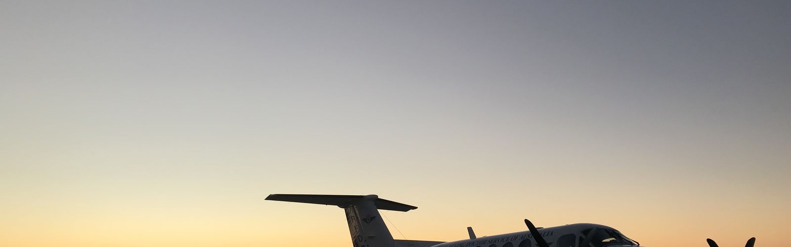 Listen to your heart this World Heart Day