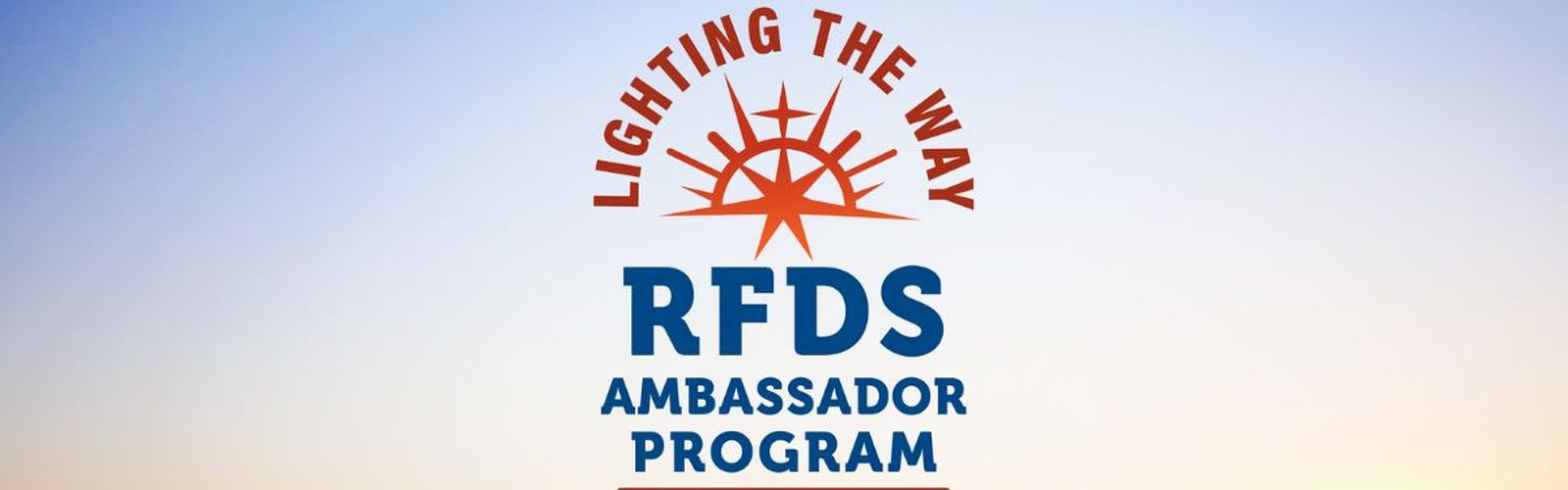 Ambassador logo