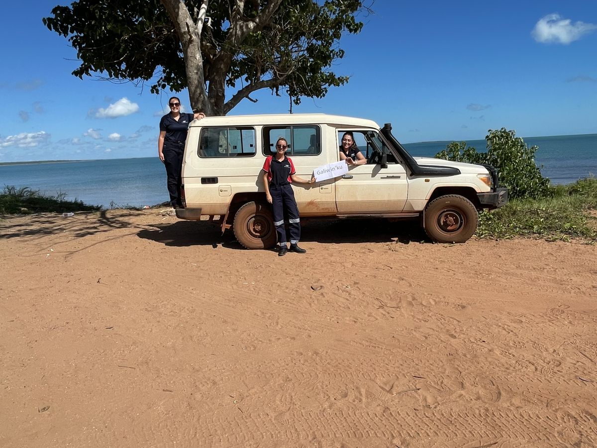 Yolngu 3