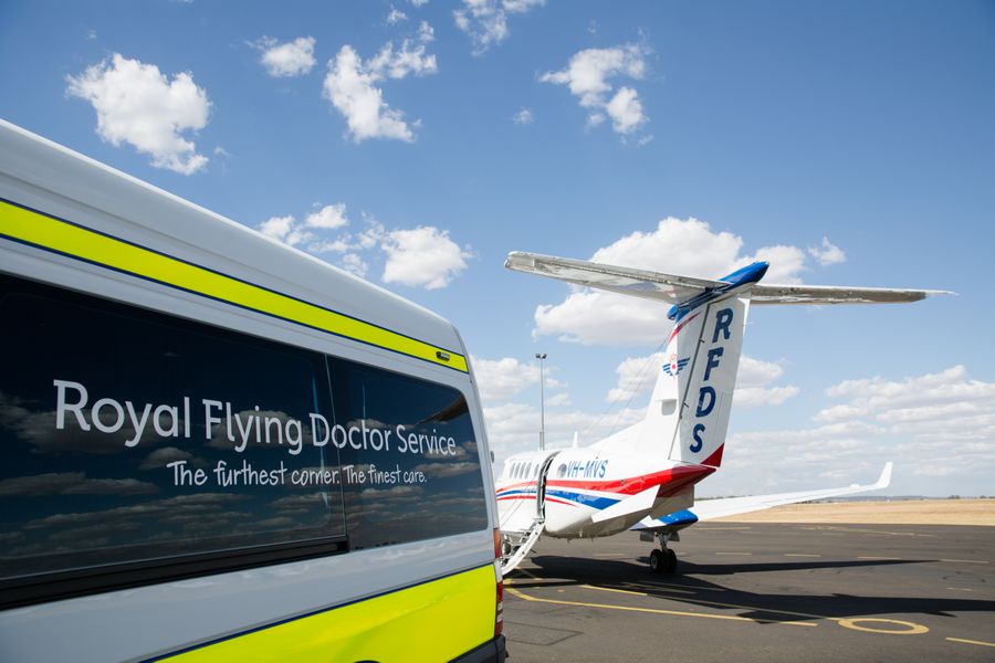 Dubbo base