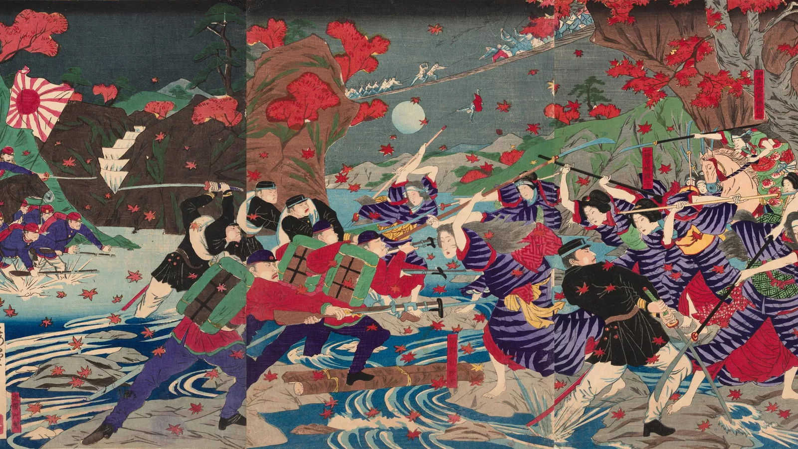 絵画 kunstrasen/fighting a blank paper Kunstrasen - 42 Artworks Available | Buy & Sell | FairArt