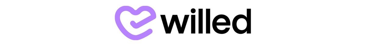 Willed