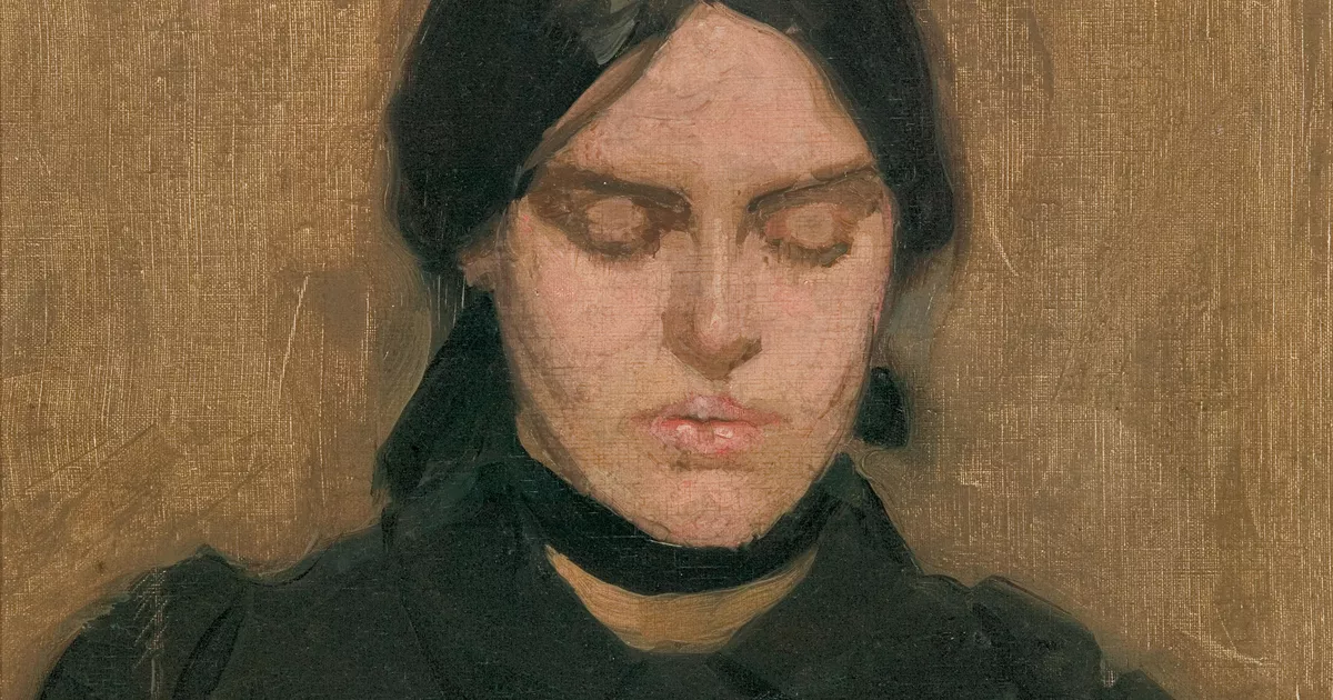 Amy Lambert