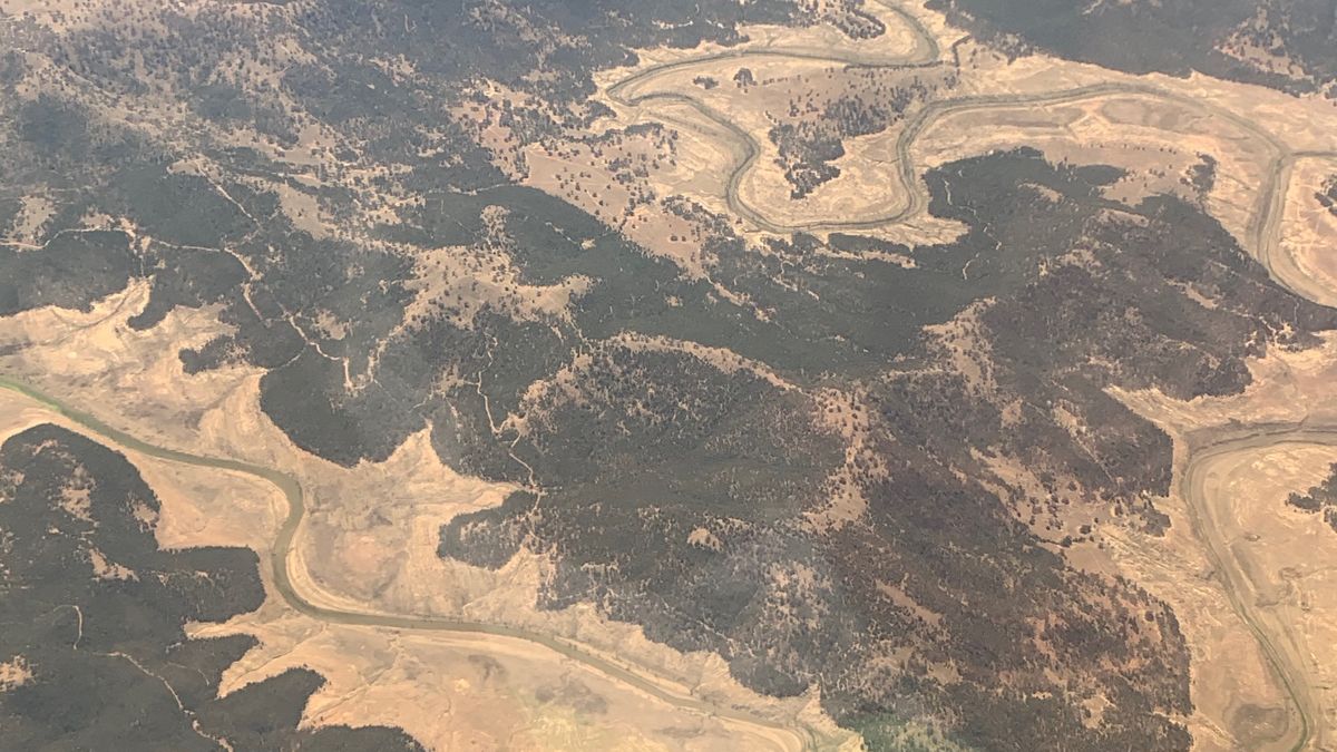 Two rivers essay 08 image