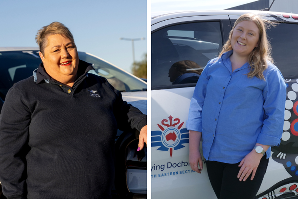 International Women's Day 2024