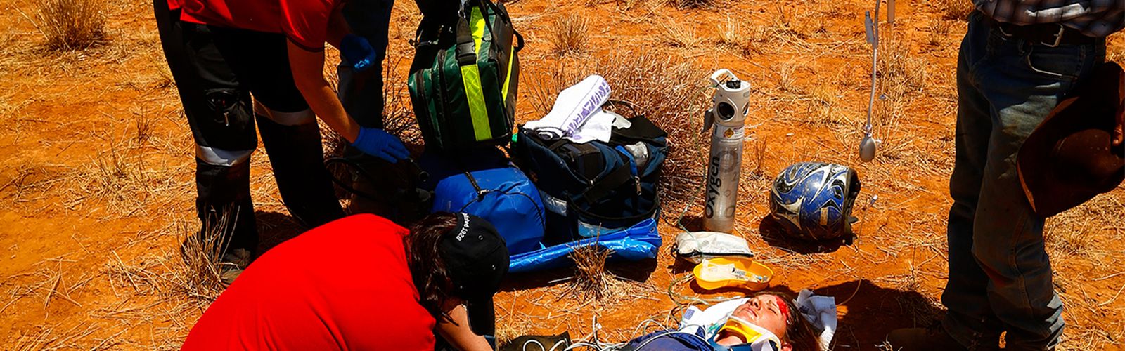 billion dollar saving 