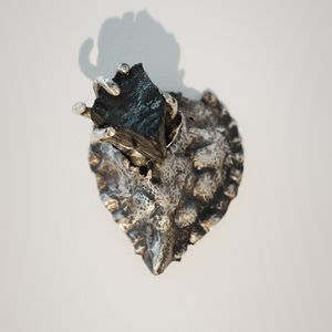 Image gallery thumbnail