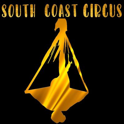 South Coast Circus