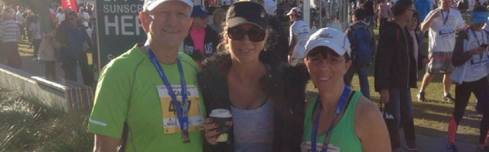 David the unstoppable 