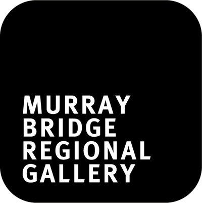 Murray Bridge Regional Gallery