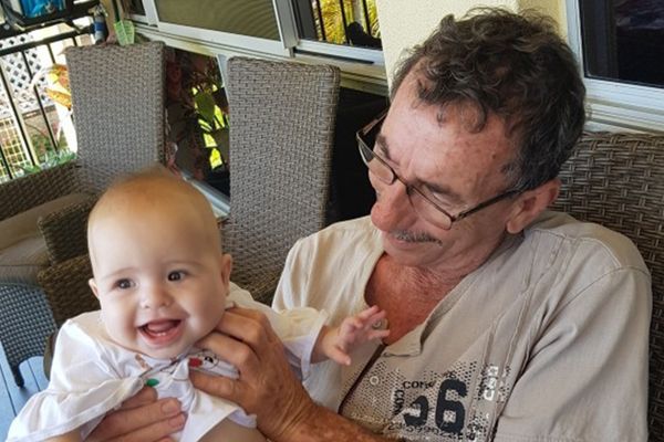 RFDS needs your help to assist cardiac patients 