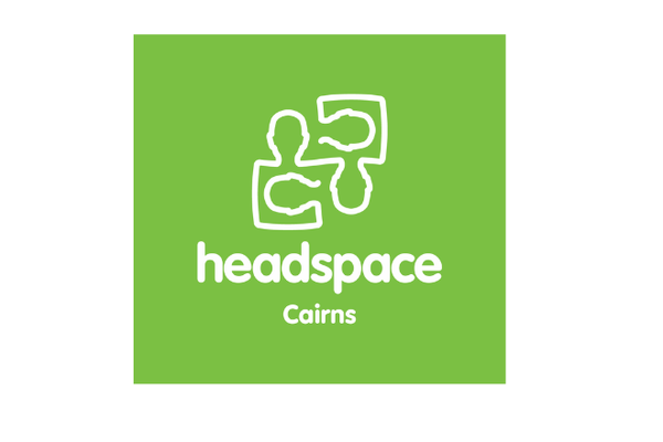 headspace staff