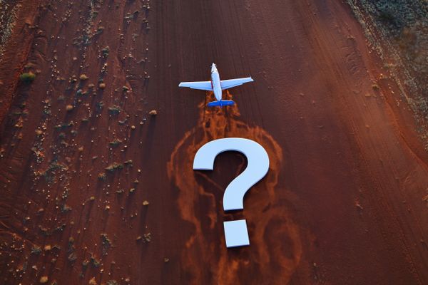 RFDS quiz