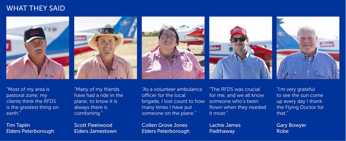 elders-rfds-quotes