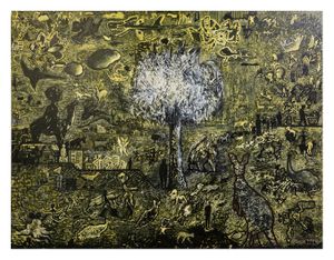 Image of Broken Hill