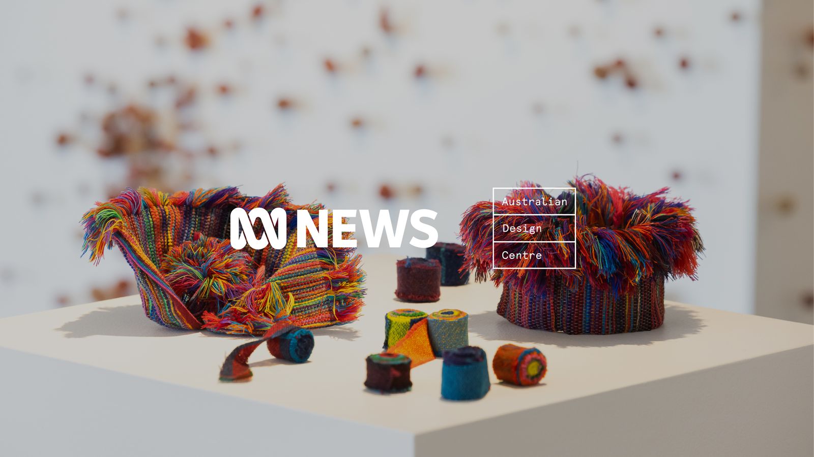 Past works reimagined in Second Look — Legacy, the Australian Design ...