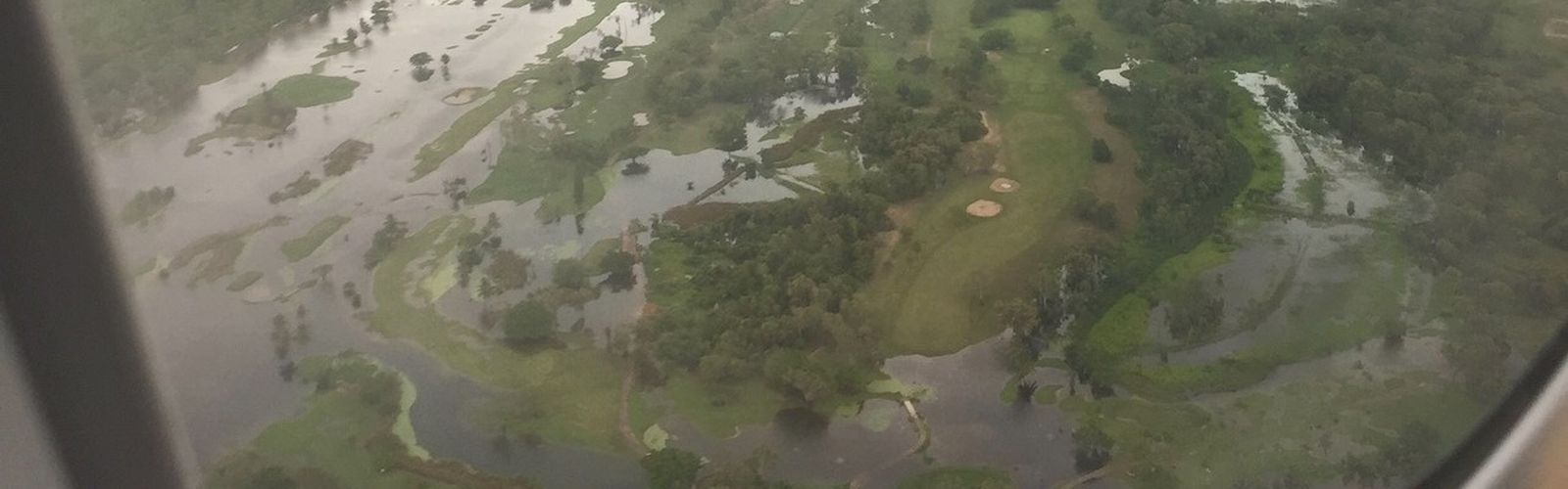 Baby Selene was struggling to breathe after tonsilitis caused a throat abscess