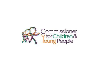 CCYP_Full_Colour_Logo.png