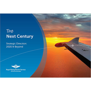 Preview for 2020/2021 Capability Statement