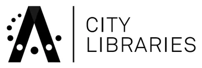 LibraryLogo (1).jpg