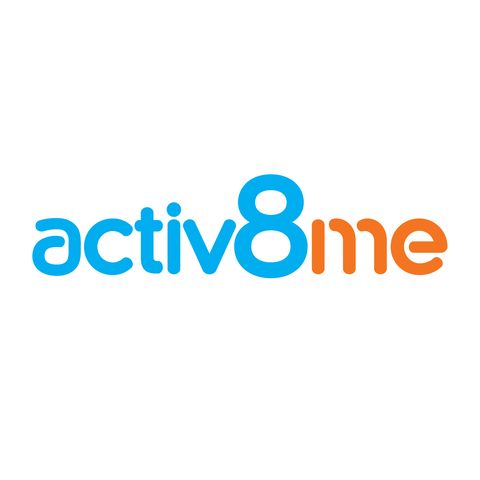 Activ8me