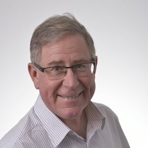 Image gallery thumbnail