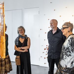 Second Look - Legacy - Australian Design Centre