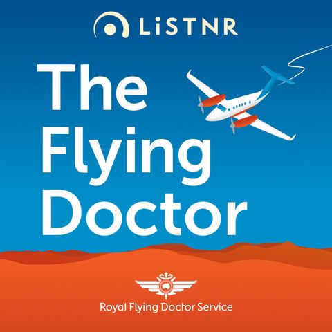 Podcast 