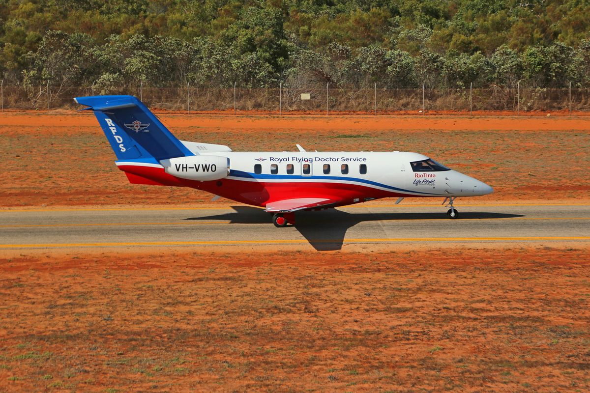 PC-24