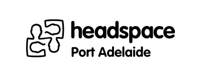 f9r9xw-headspace-centre-logo-generator-resizable-jpg-download-must-have-selected-rgb-colour-in-editor.jpg