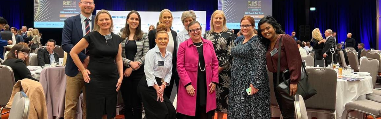 Professor Fiona Wood