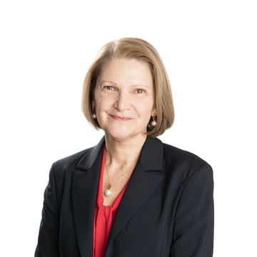 Dr Christine Lesnikowski