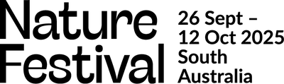 nf-dates-2025.png