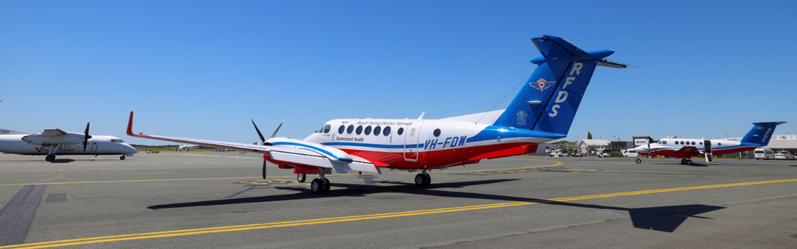 Emergency nurse takes role of helping people to new heights