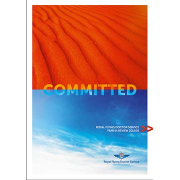 Preview for 2015/2016 Year in review