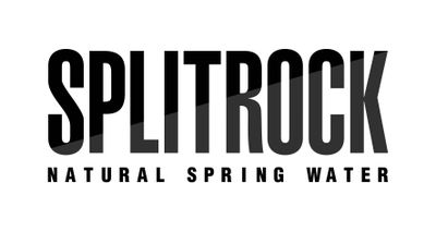 Splitrock