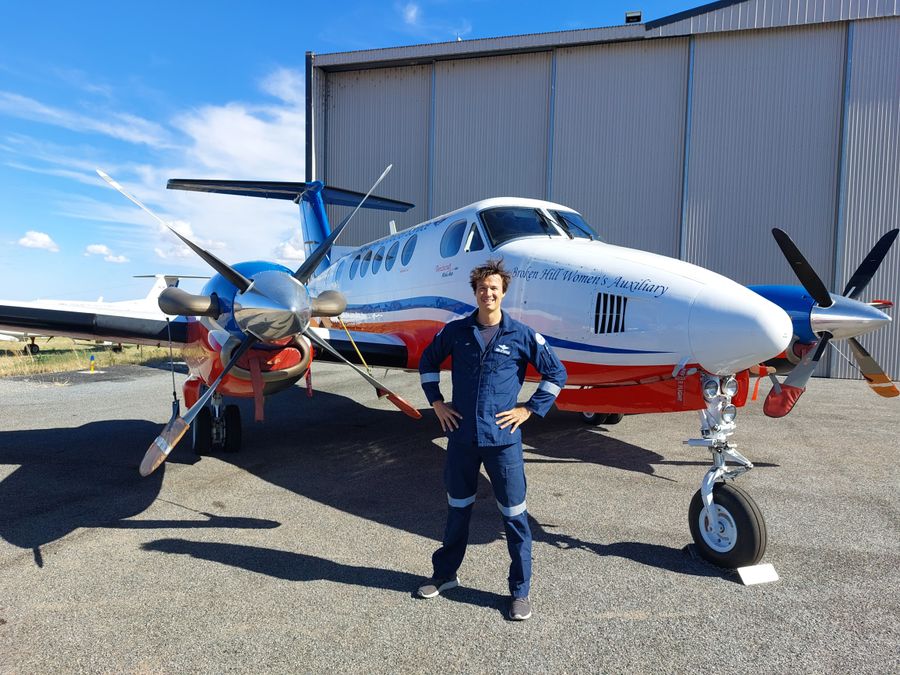 Christophe Duchatelet