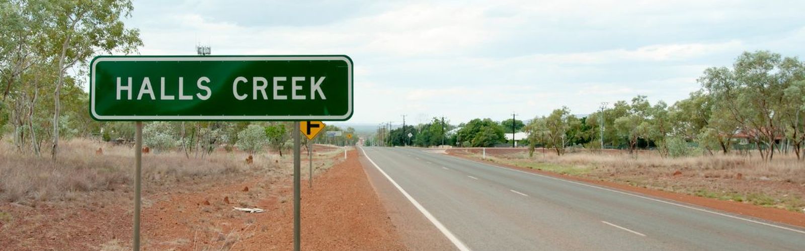 Dr Vince with dental nurse Wendy and patient Tyeesa.