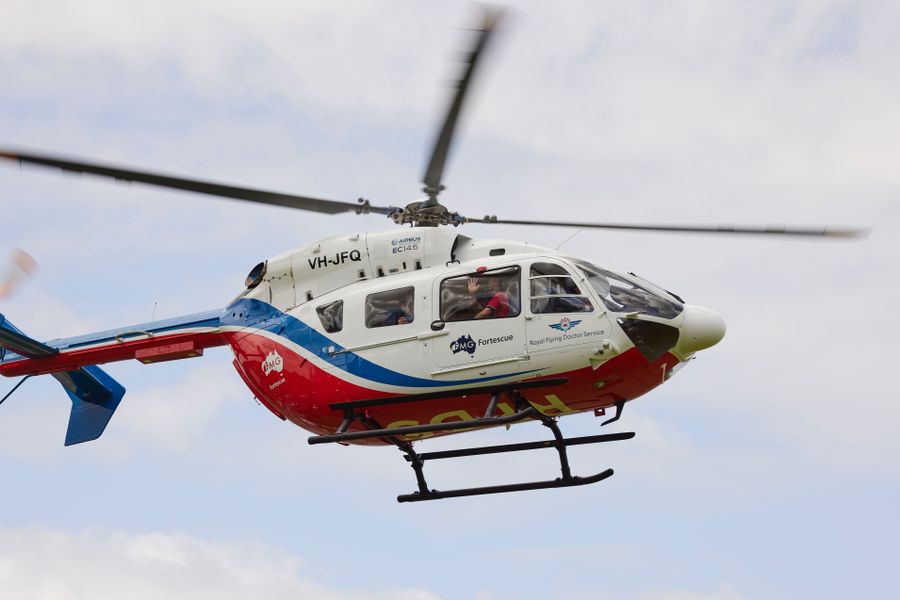 Heli 